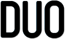 DUO Creative Communication
