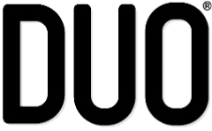 DUO Creative Communications